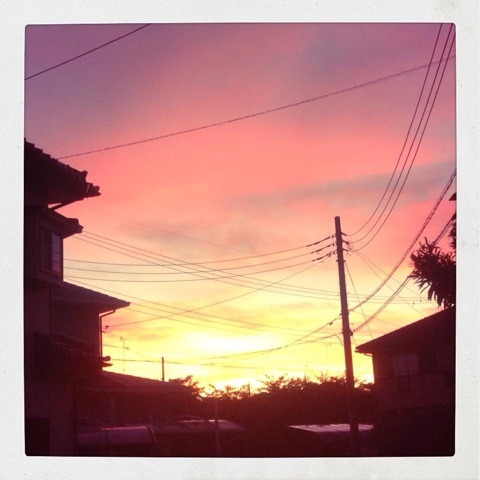 {AFD52C90-8DAF-428B-9096-313A65DA7B75:01}