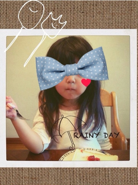 {0B197E73-66C6-4115-92F8-7B4DE746F5B9:01}