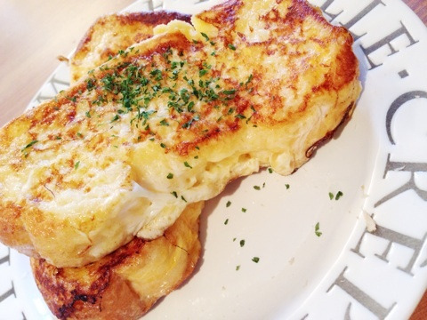 {4826EEBD-8676-451F-86A6-BD274AB7E1D6:01}