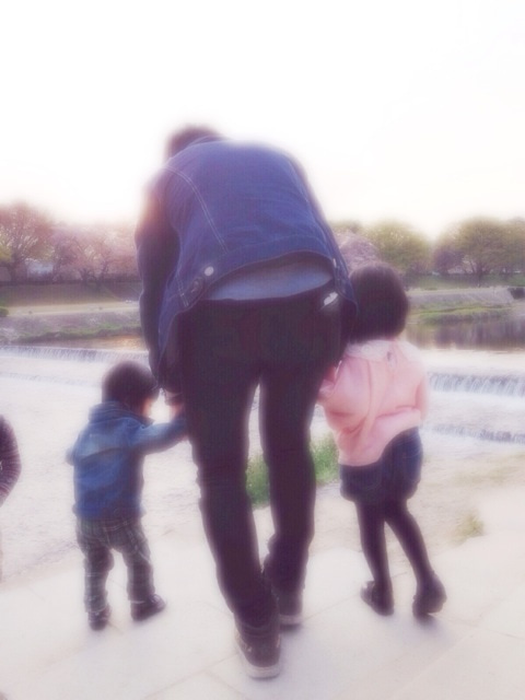 {B5215A0D-7B69-4B8E-BF35-1A6966198EB8:01}