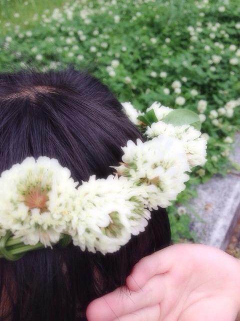 {00856F3E-B4CD-4404-BEA5-36E5E65B30ED:01}