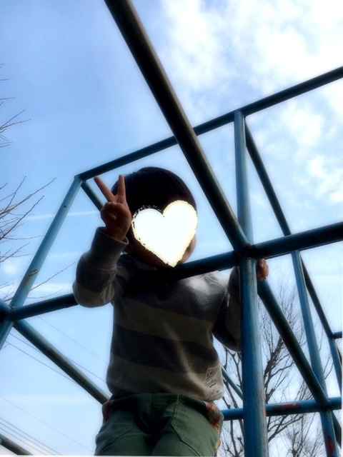 {6BC25CE6-503E-41D3-B4C9-FF41BE6E98E7}