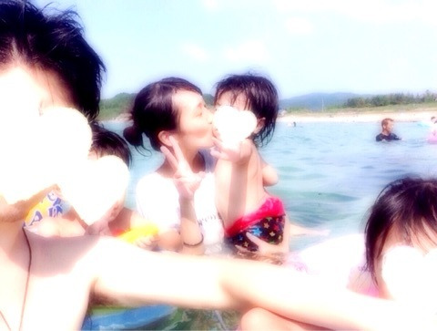 {38C988C8-E7B7-4209-8384-FF07D0CCA42E}