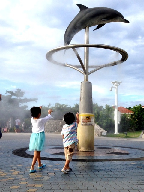 {DD747CEA-D818-455D-A444-FA0A9853C49C}