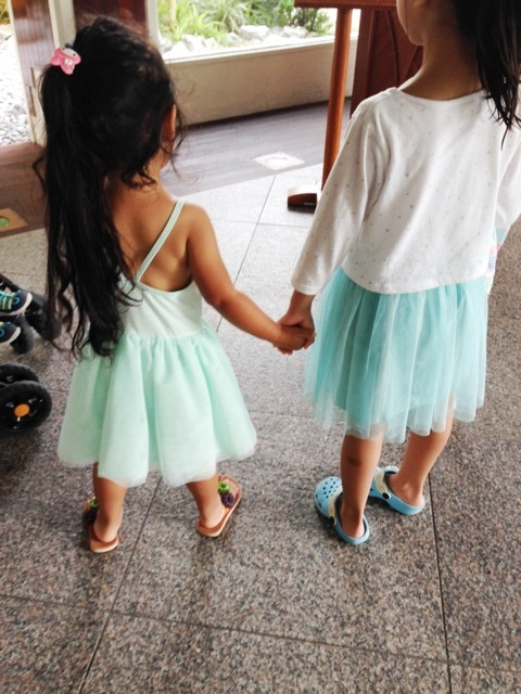 {F151F8D4-9671-4716-BCF6-3385172C6159}