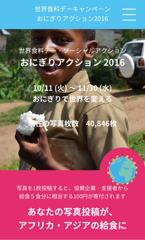 {2F7EC508-A290-4DDE-8FFD-6E8482220766}