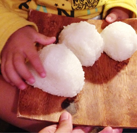 {B5FD8DA1-F8D0-4FCE-A02F-E789C897F8CC}