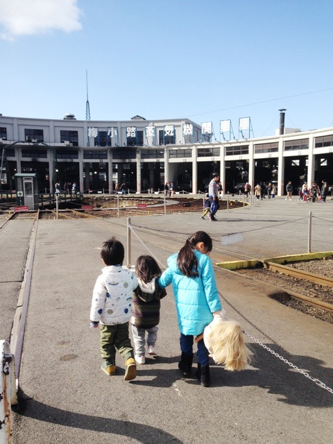 {C1938C54-8819-4B74-8977-4ECA940ED5D2}