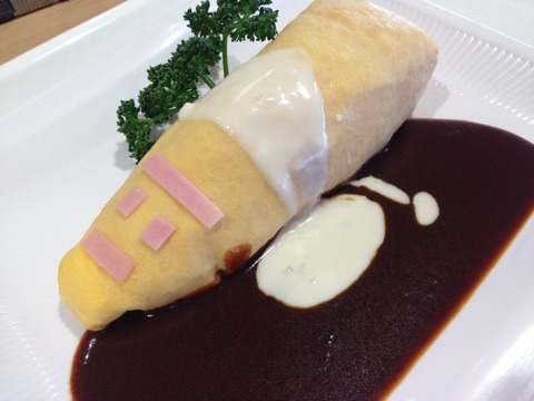 {FA78F3A5-B834-4E88-B79D-E6E05AB56DF6}