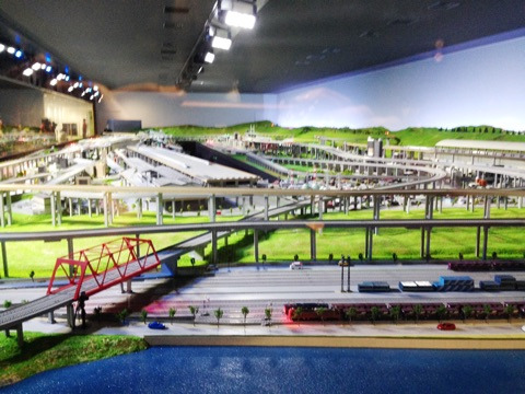 {9D522667-D6FC-4F2D-8709-1DA05CBC5012}