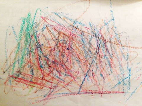 {CF9259BF-FA0C-4F33-B631-7DFD7151965E}