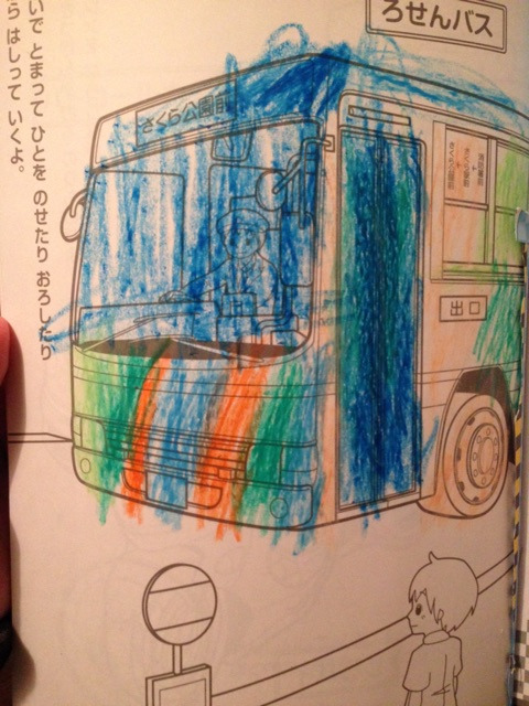 {0005E4B4-D4F9-468C-ACD7-0F59DA6ACBEC}