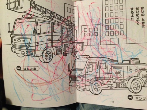 {07ECF465-EAD5-4815-9C6E-08EB8767307D}