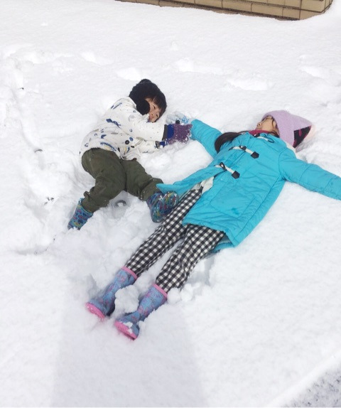 {D31082C5-F7B4-4D4E-96C0-EAD2BB8DD567}