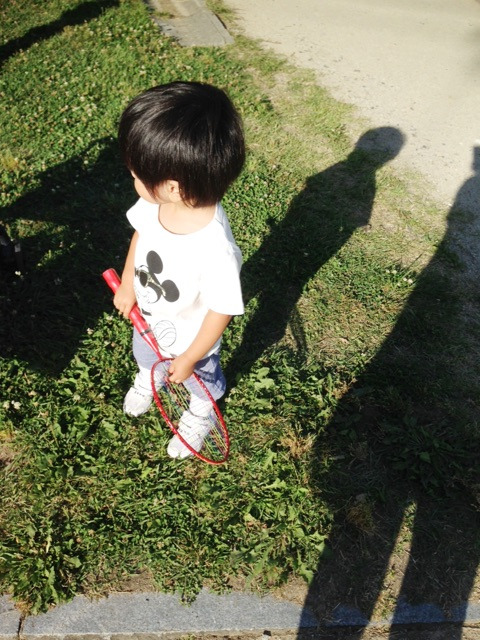 {52B2CC98-2D79-4267-A732-95ED2AD5E1EA}