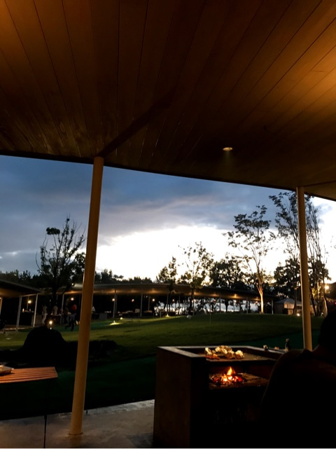 {5D8AC36A-99C5-4549-9885-6A776429EBFE}