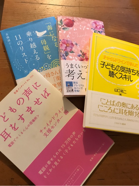 {20CA91FC-BE23-4D72-80E6-202C46D25BFE}