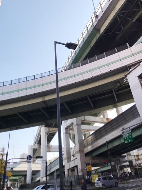 {8EBAAE4E-AD41-43B8-A865-C078D54584C3}